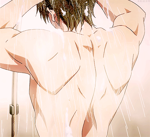 e-r-w-i-n:  i’d like to thank not only god but also jesus 