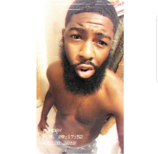 shermie10:  It’s the wknd in PHILLY! Yes or no???
