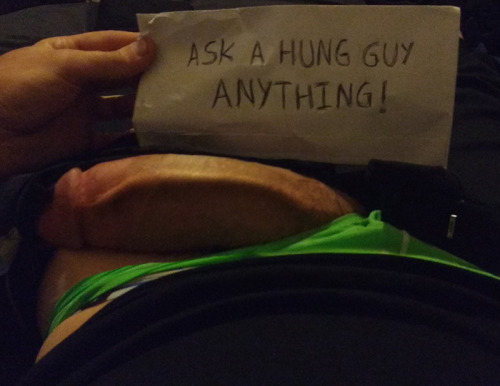 blogxlbigdick:  aussielivinit:Will take questions tonight from everyone, inbox me, ask me, anon, private or public etc :) white monster selfie 