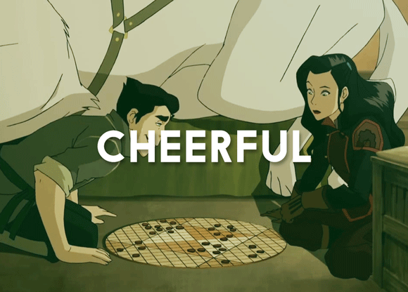 partyinthenunnery: Bolin Appreciation