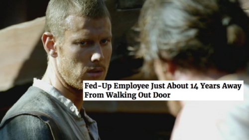 Black Sails + Onion Headlines (1/?)