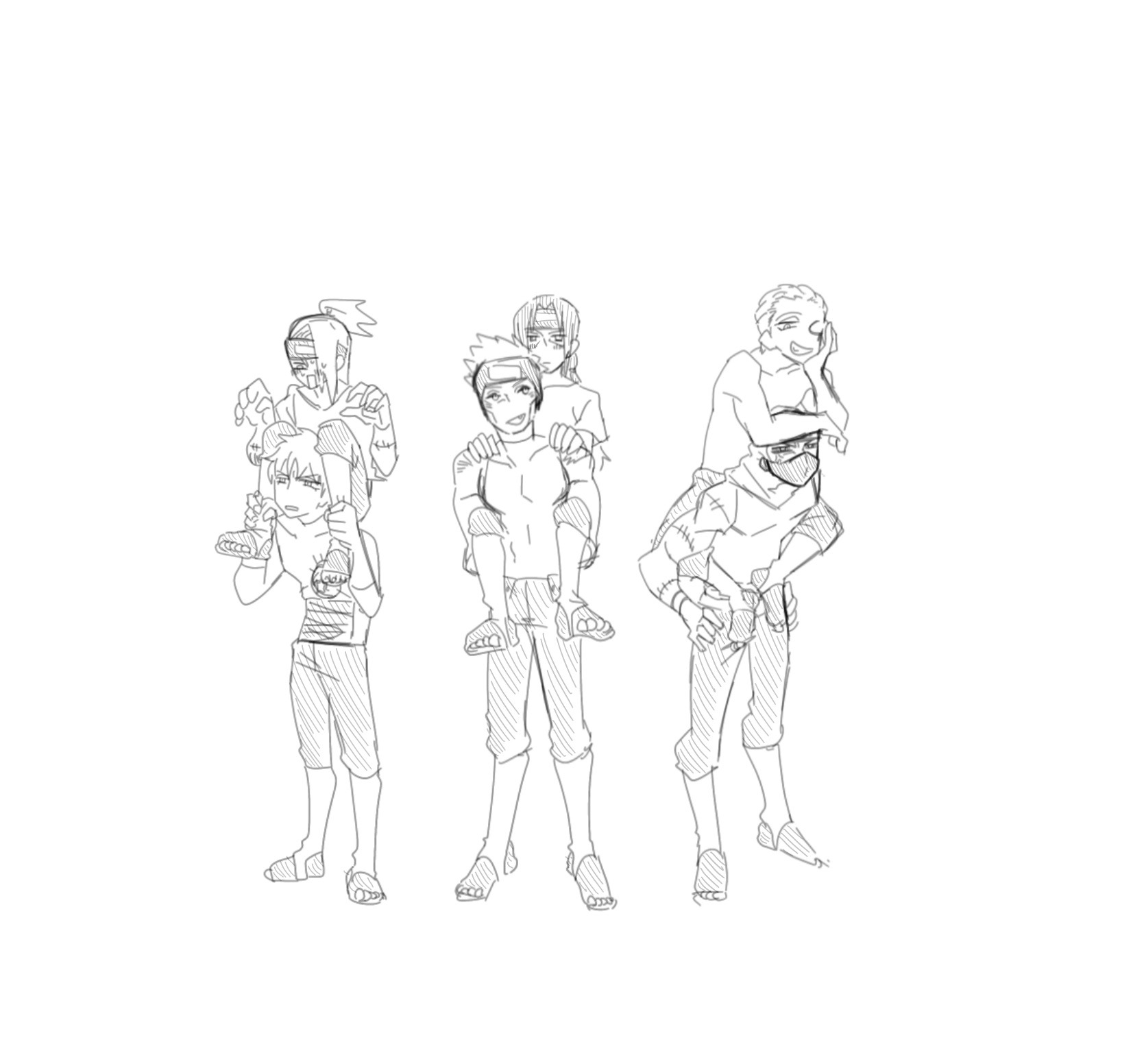 黒幕コンビ Explore Tumblr Posts And Blogs Tumgir 黒幕コンビ Explore Tumblr Posts And Blogs Tumgir