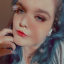 shyisntshy