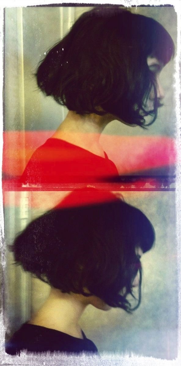 ymk-9014:  http://ymk-9014.tumblr.com/ 