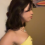 user052245