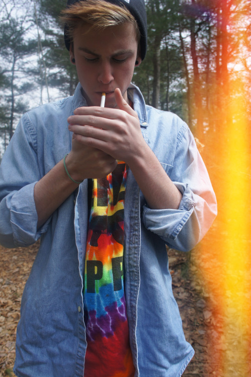 heyskyler:  occluding:  lame  omg you’re so hot