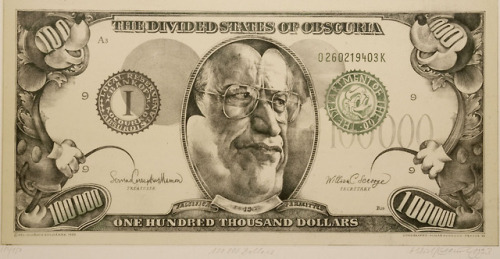 Oldrich Kulhanek