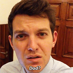 expired-bae:   @dillonfrancis: I can’t believe I’m white 