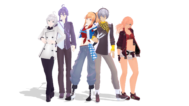 ask dex vocaloid tumblr