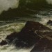 klassizismus:Details: Seascape, Alfred Thompson adult photos