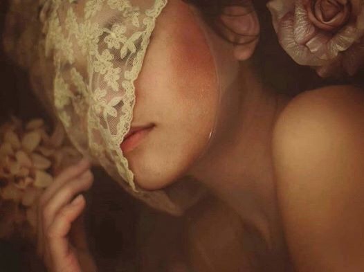 GRETCHEN-BUNTE KISTE