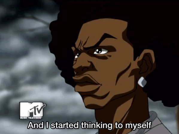  thugnificent On Tumblr