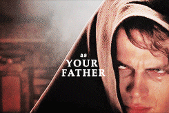 watson-sighs-and-tuts:“They are closer than friends. Closer than brothers. Though Obi-Wan is sixteen