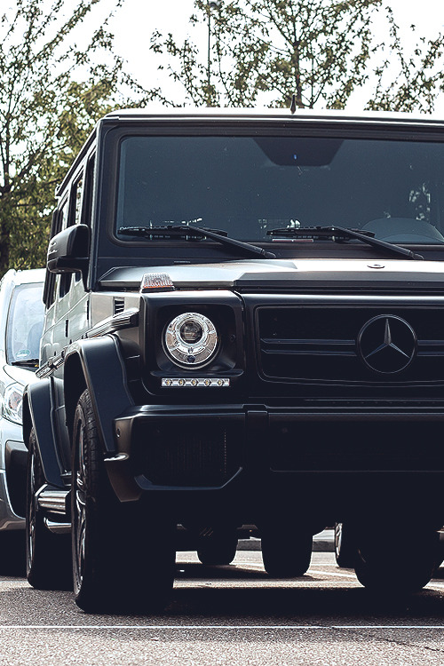 mistergoodlife:  G63 AMG | Mr. Goodlife | Facebook