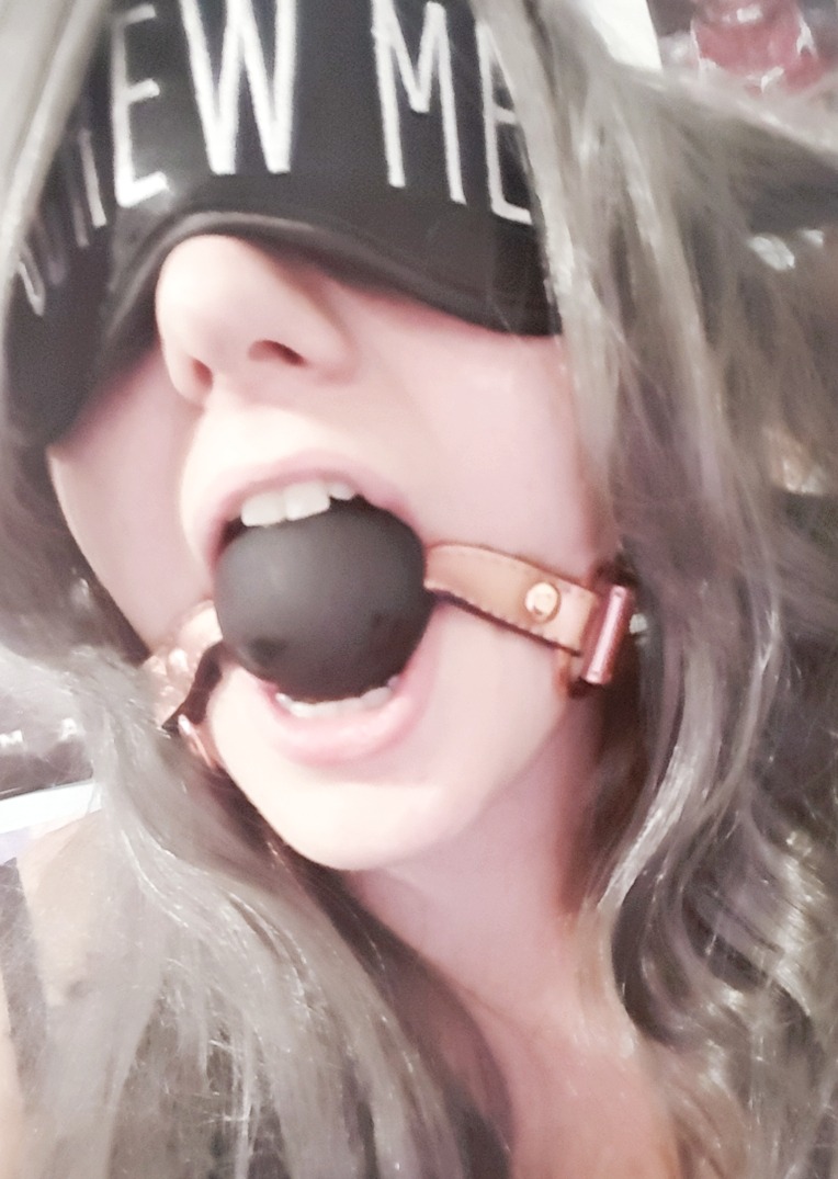 kinkwitch21:  By special request~ ❤  -KinkWitch21 