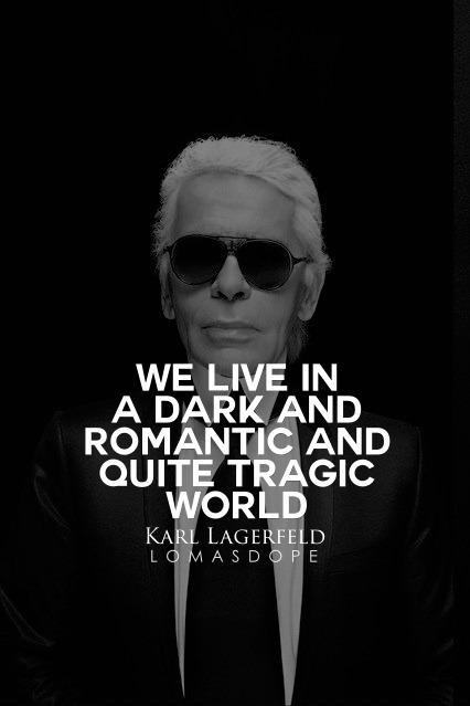 Quotes & Inspiration