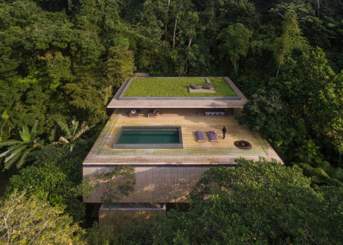 {Friday Feature (second time I think): Studio MK27.} viaH&H is on Pinterest