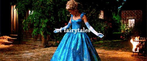 rumple-belle: – Seanan McGuire, Indexing