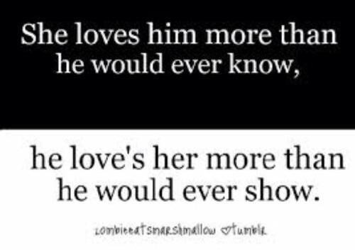 mrssteffhoran:  Yrue