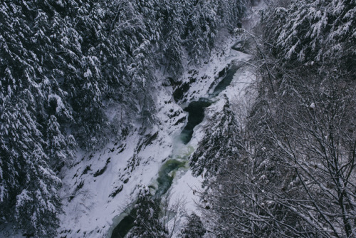 christopher-mongeau: Quechee Gorge, VT Instagram | Prints (25% off today + tomorrow!)