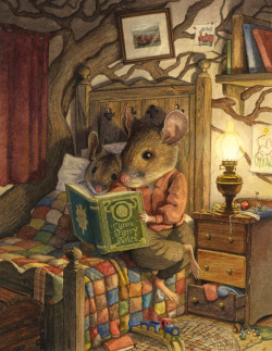 Theartofanimation:chris Dunn   -  Https://Www.lovefromtheartist.com/Artists/Calne/Chris-Dunn-Illustration/Animal-Characters