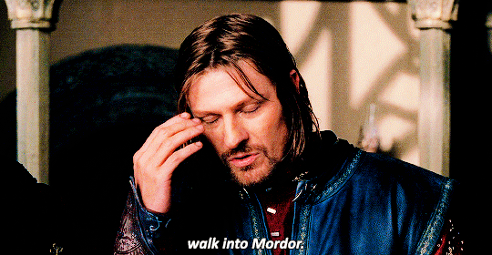 etriva: #kinda can’t believe #it’s just this #just the original dialogue #where