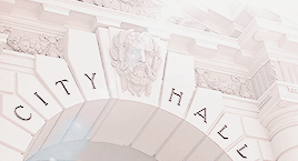 casciel:get to know me: favorite tv shows ♡ parks and recreation.“Hey, Leslie. It’s Leslie. Hang in 