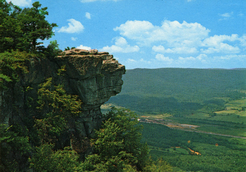 FIRST FRIDAY FOUND PHOTOS - Lookout Mountain, Chattanooga, TennesseeLookout Mountain Incline Railway