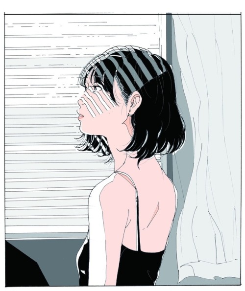 camiile17:障らない 愛で満たされたい