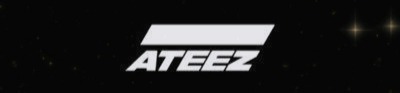 Yeosang Special Icons