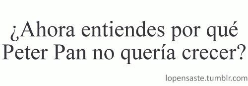 Ahora lo entiendo perfectamente…