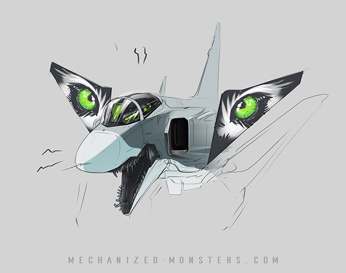 hydrothrax:SAAB 39 Gripen!