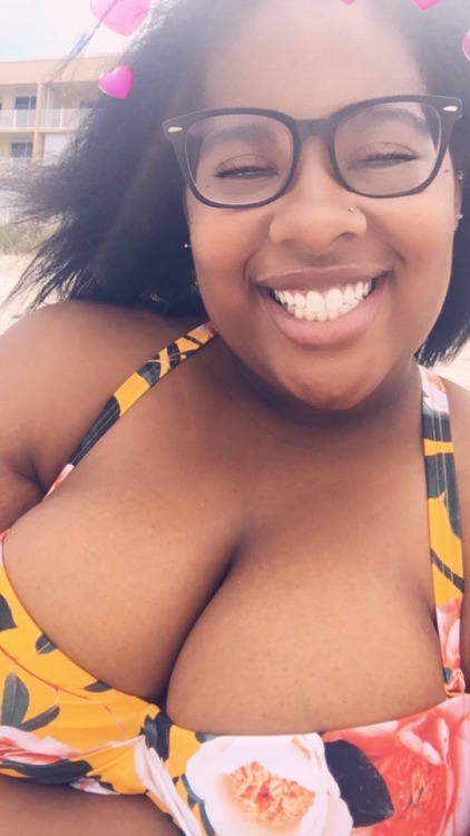 umm-its-mariah:My nose piercing is the best $15 I have ever spent! ❤️