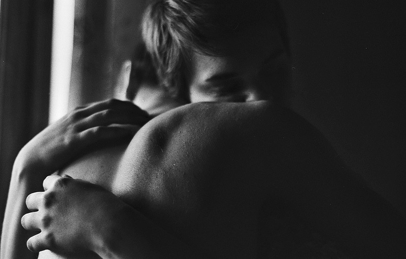 rawpixxx:  F!LMNO!R by Elif Sanem Karakoç on Hold.