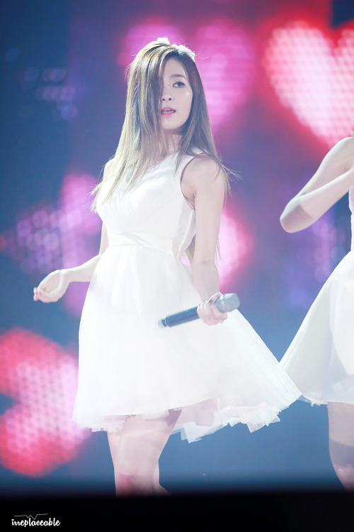 KPOP PORN