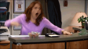 1,000 followers!!!!!!!!!