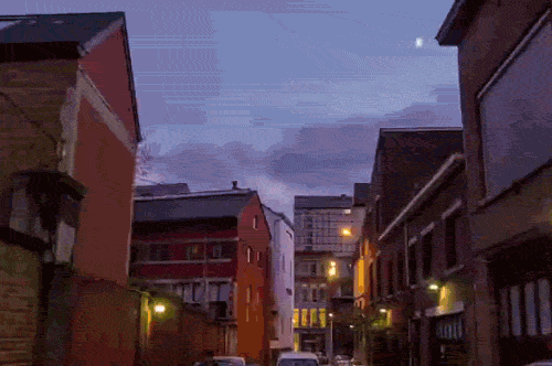 Riiight Gif