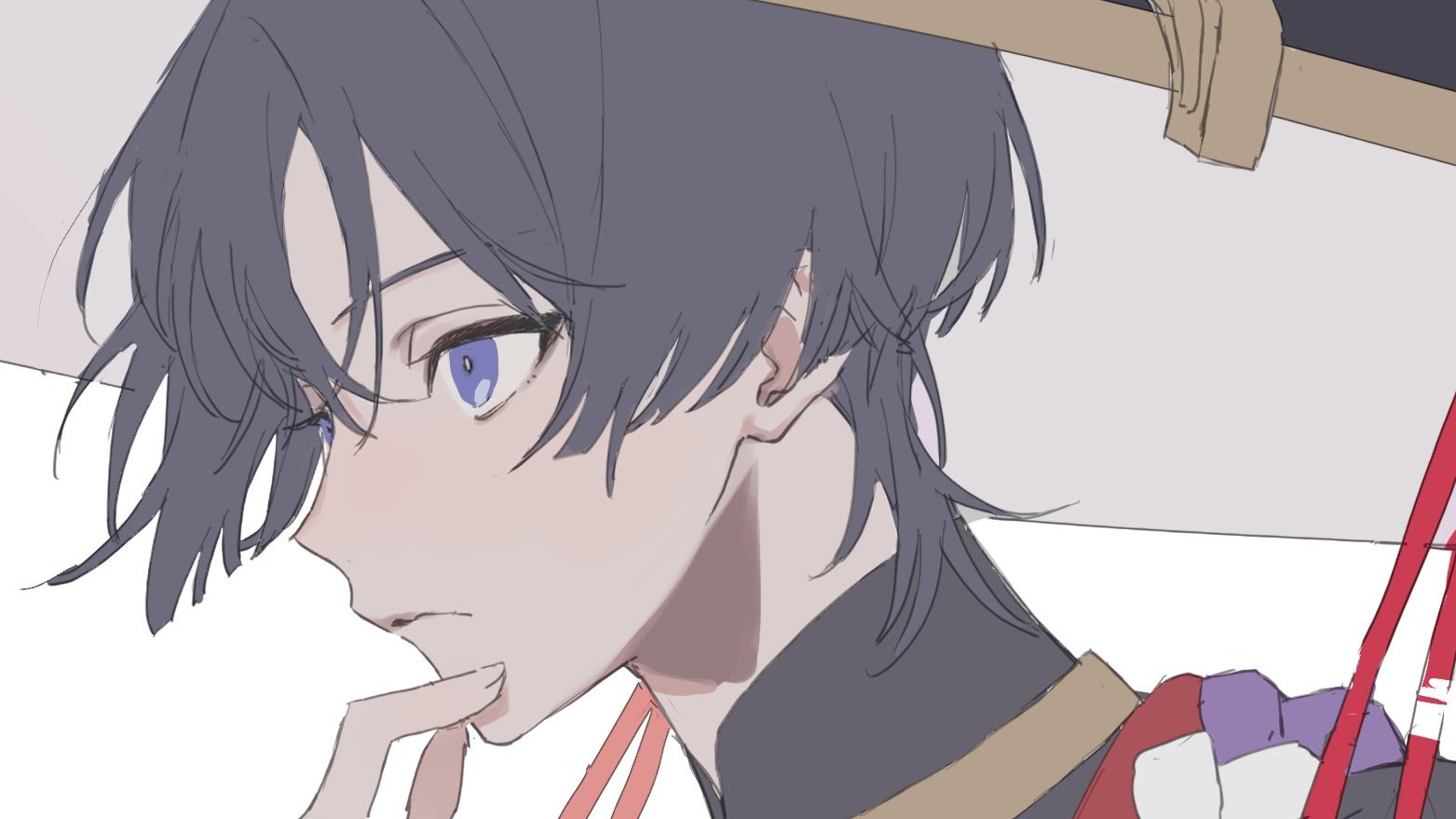scaramouche-bully on Tumblr