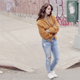 adoringlana:   LANA DEL REY PHOTOSHOOTS:FADER 