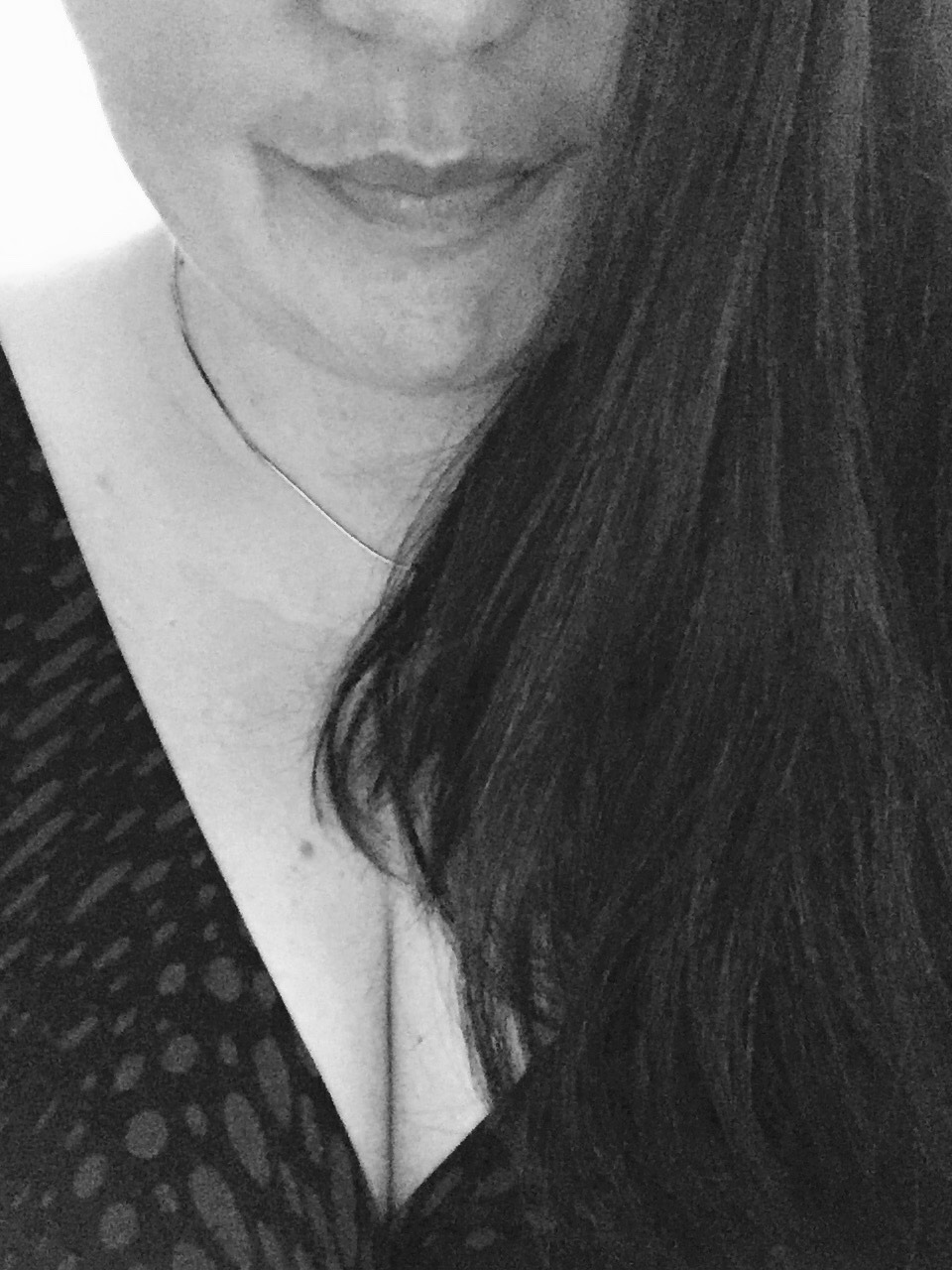 itsmeagain12013:  Family dinner soon Exhausted but must go