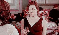 hawaianrollercoaster:favorite characters → april ludgate (parks and recreation)“ I wasn’t listening, but I definitely disagree with Ann ! ”      