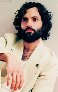 Penn Badgley - Page 20 D8c908365e1921a26b4619abd6e75ec1f48a79d3