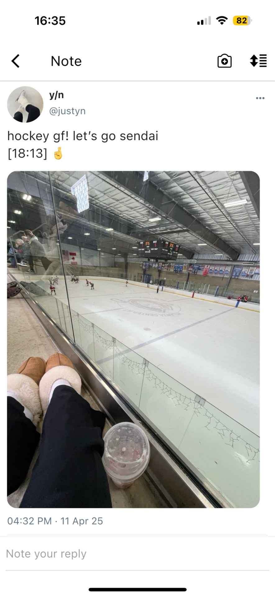 Tumblr media