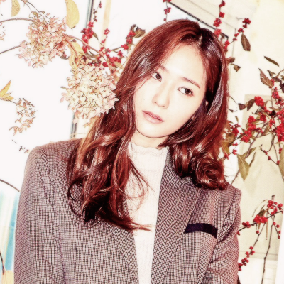 Krystal Icons.