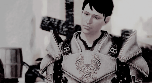 lorveths