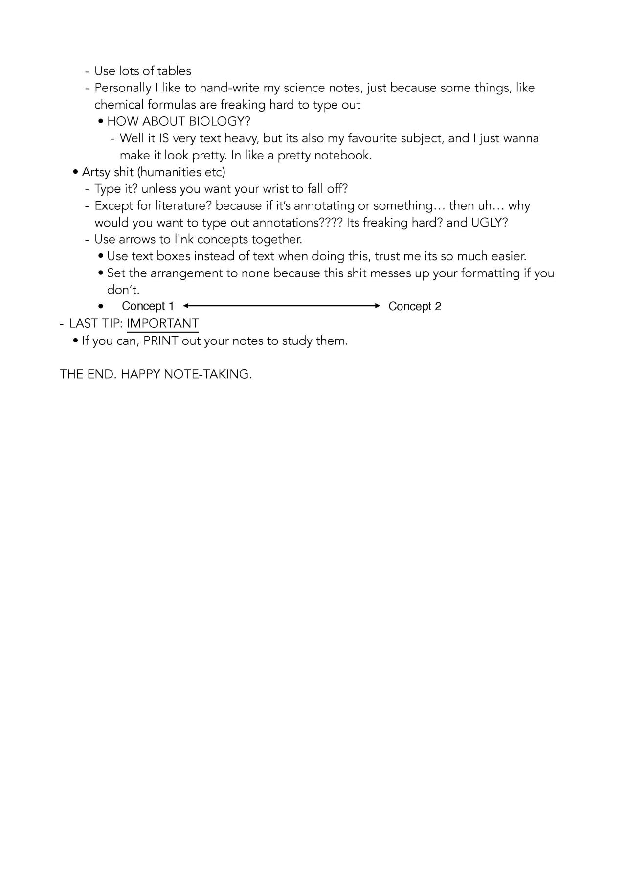 lazymodelstudent:  ps. if you want to know where to download pages for free (legally!)
