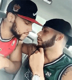 https://69.media.tumblr.com/728dbef48430114a8a0281914c6bff29/tumblr_o8lvjxbq9x1qcrgoro1_400.gif