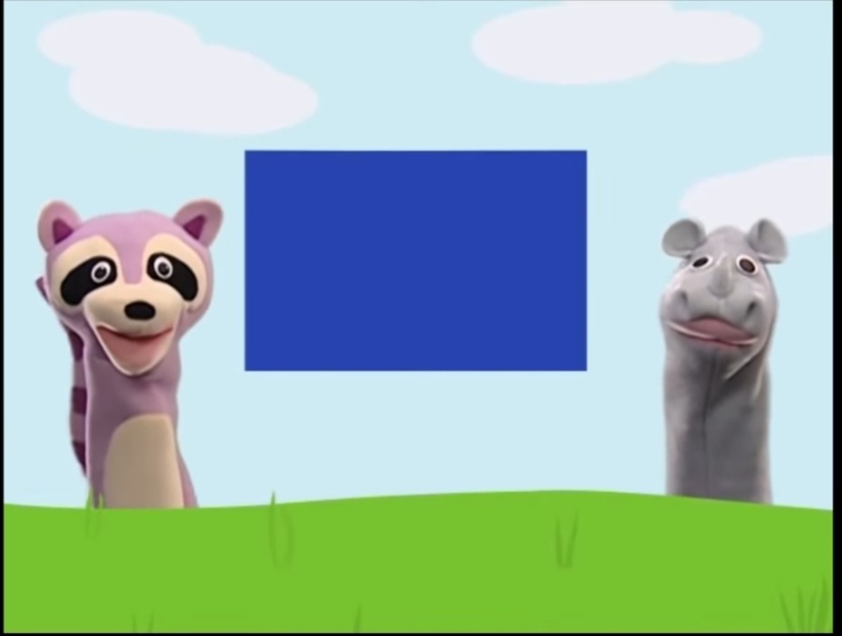 Baby Einstein Puppets Explore Tumblr Posts And Blogs Tumgir Baby Einstein Puppets Explore Tumblr Posts And Blogs Tumgir