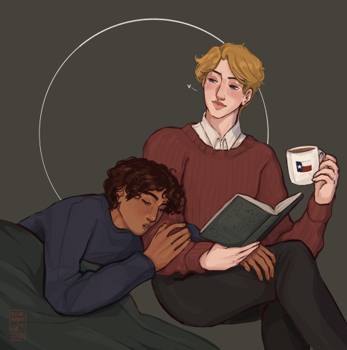 Not Gonna Lie, I Forgot About This Account! This Is Alex As Henrys (last) Oxford Boy. He Doesnt Care