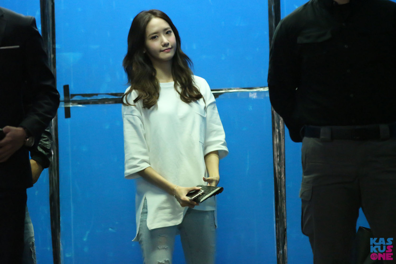 yoonaddictcom:  cr: kaskusone  